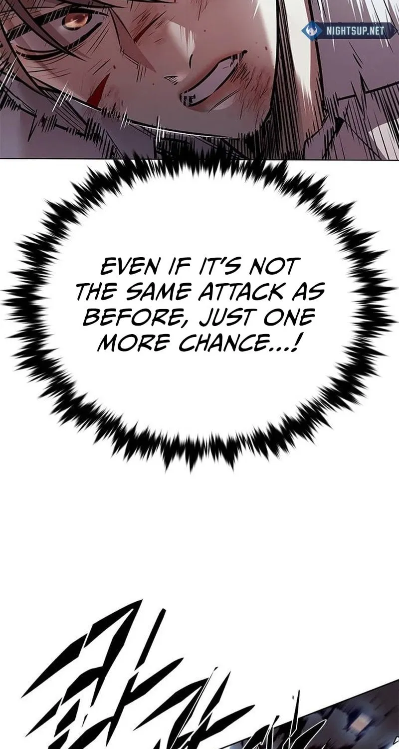 Read Eleceed chapter 360 image 99 on Lezhin