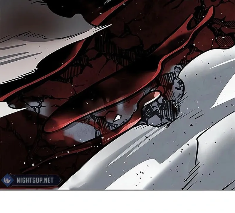 Read Eleceed chapter 361 image 10 on Lezhin