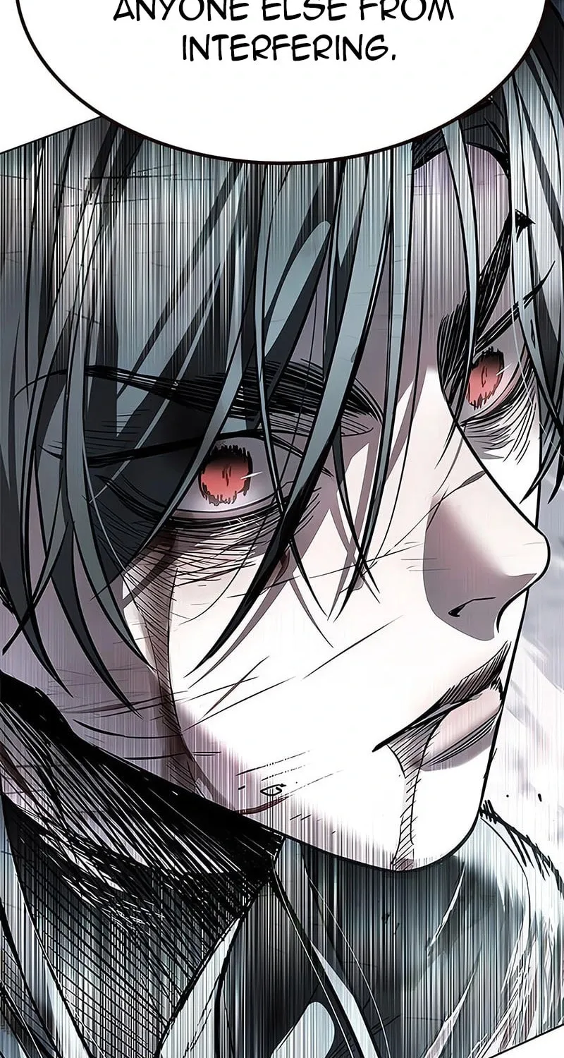 Read Eleceed chapter 361 image 100 on Lezhin