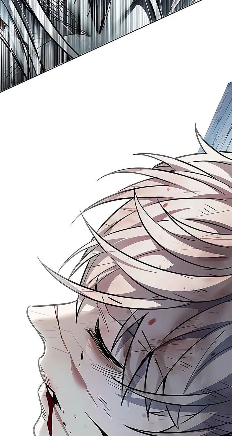 Read Eleceed chapter 361 image 101 on Lezhin