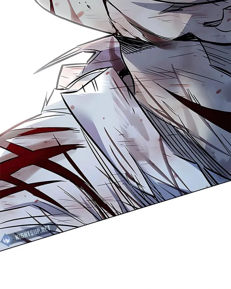 Read Eleceed chapter 361 image 102 on Lezhin