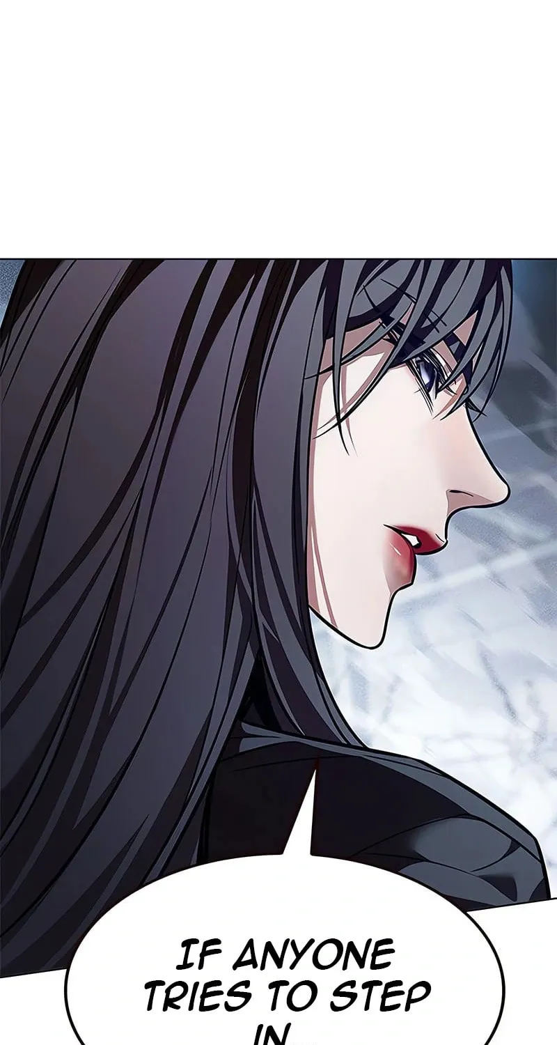 Read Eleceed chapter 361 image 103 on Lezhin