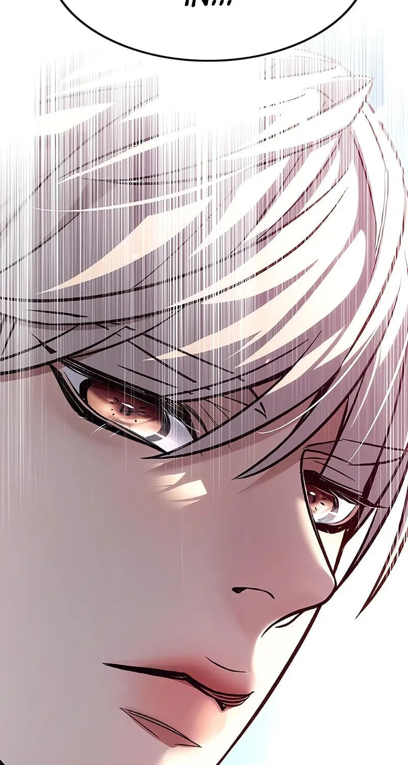 Read Eleceed chapter 361 image 104 on Lezhin