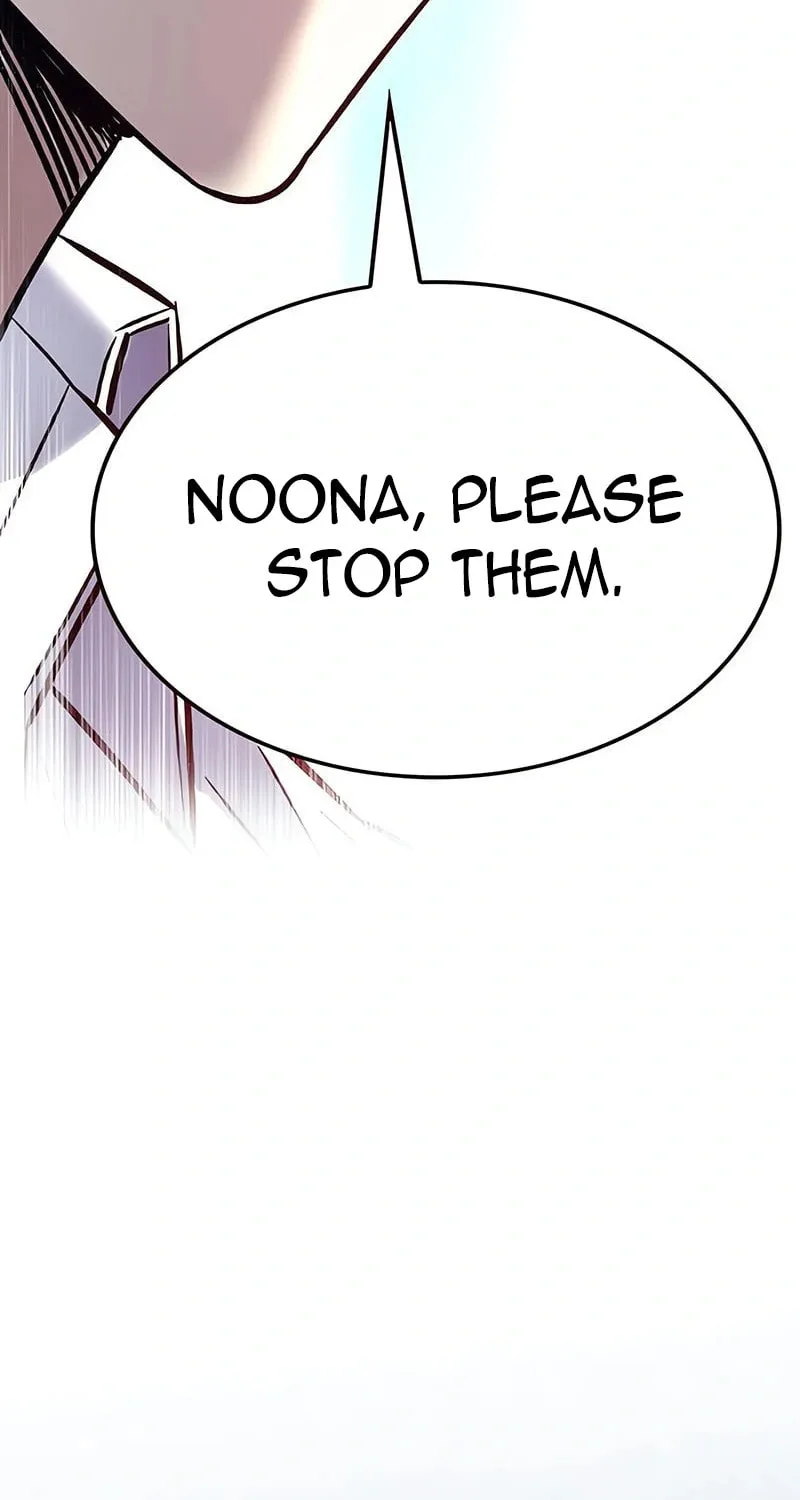 Read Eleceed chapter 361 image 105 on Lezhin