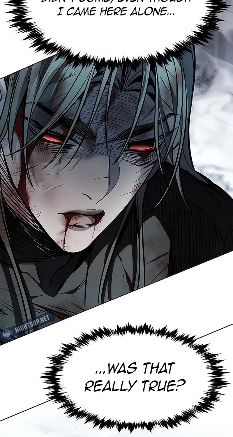 Read Eleceed chapter 361 image 107 on Lezhin