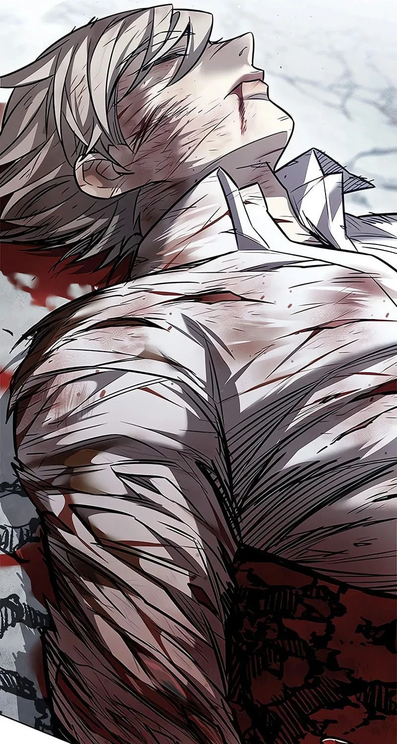 Read Eleceed chapter 361 image 109 on Lezhin