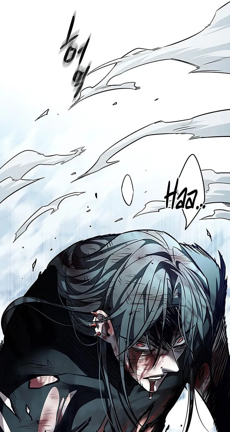 Read Eleceed chapter 361 image 11 on Lezhin