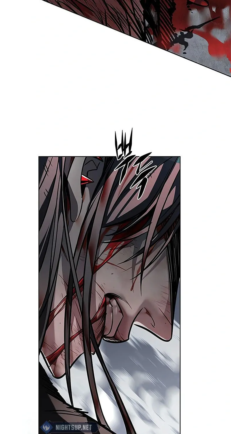Read Eleceed chapter 361 image 110 on Lezhin