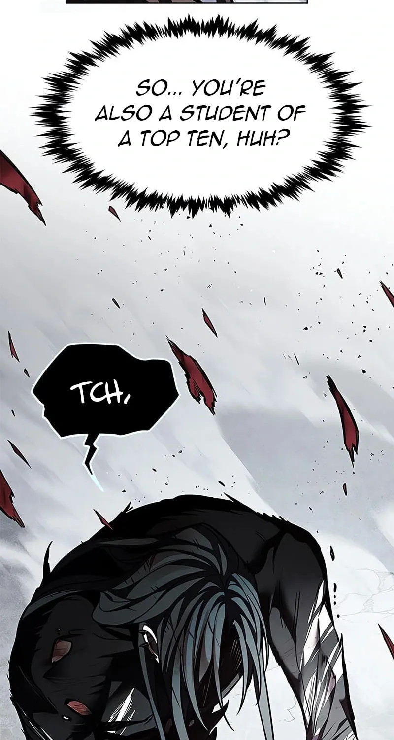 Read Eleceed chapter 361 image 111 on Lezhin