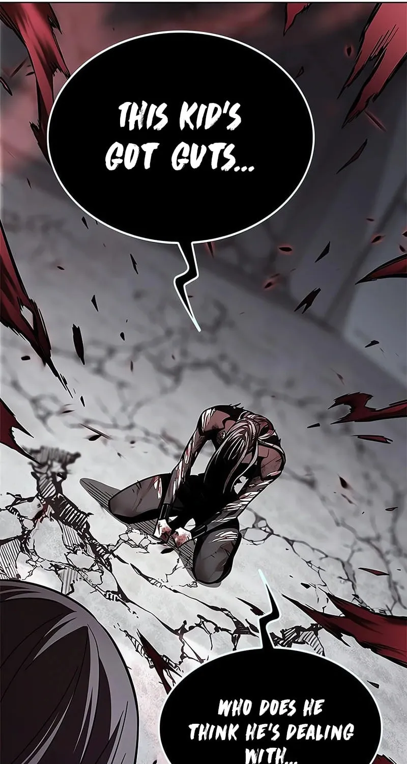 Read Eleceed chapter 361 image 114 on Lezhin