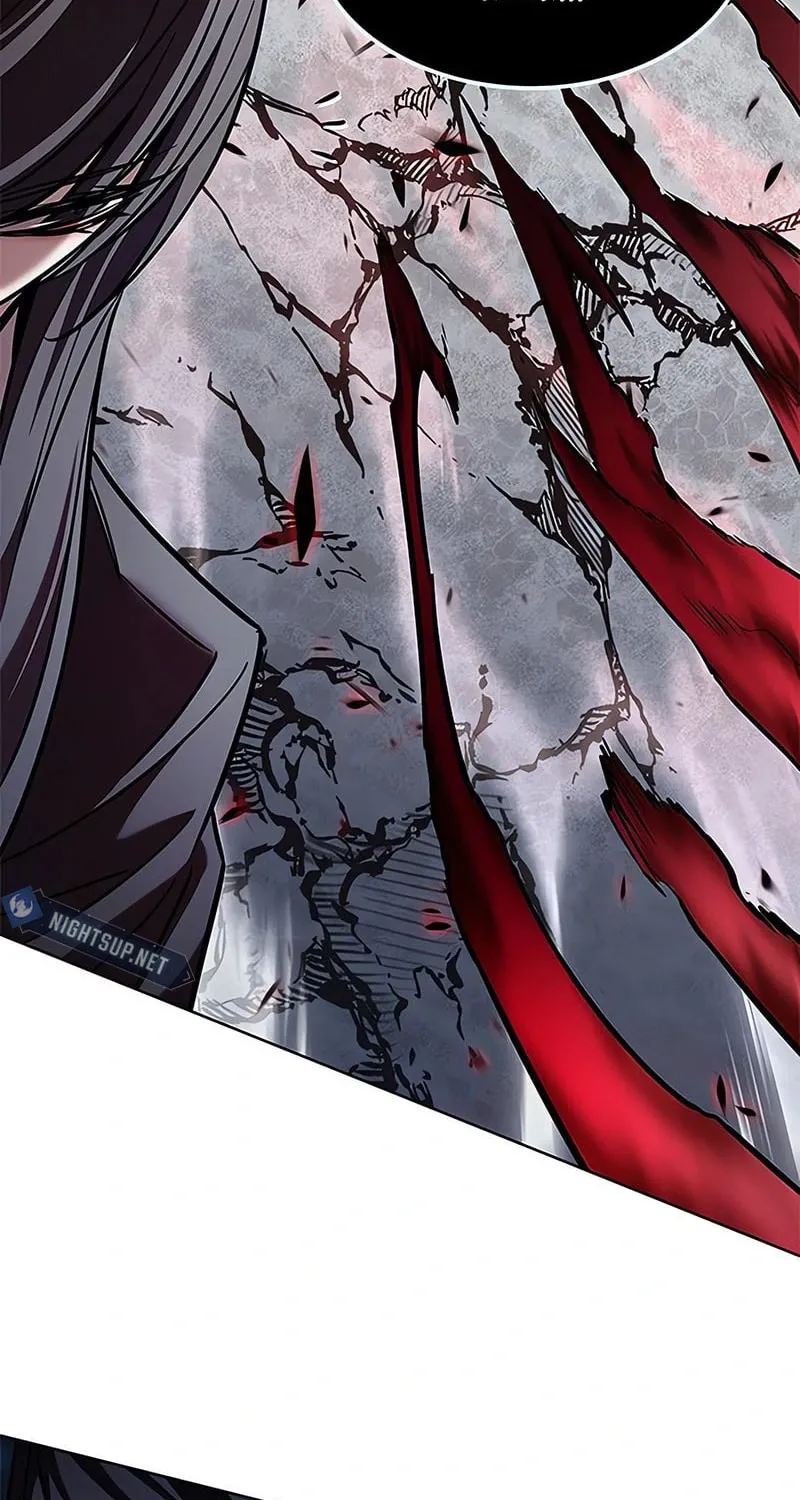 Read Eleceed chapter 361 image 115 on Lezhin