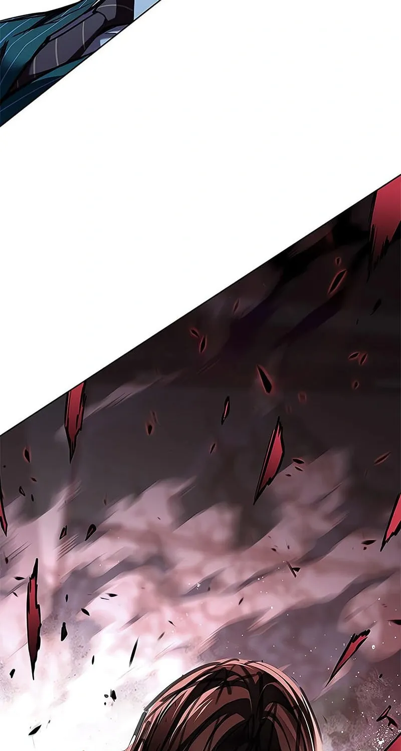 Read Eleceed chapter 361 image 117 on Lezhin