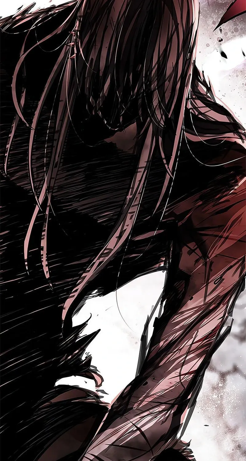 Read Eleceed chapter 361 image 118 on Lezhin