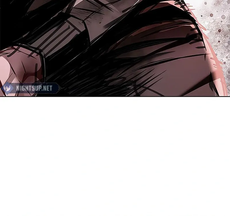 Read Eleceed chapter 361 image 119 on Lezhin