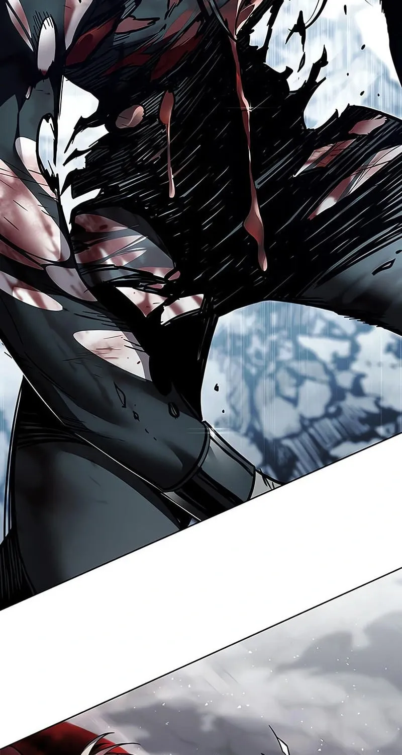 Read Eleceed chapter 361 image 12 on Lezhin