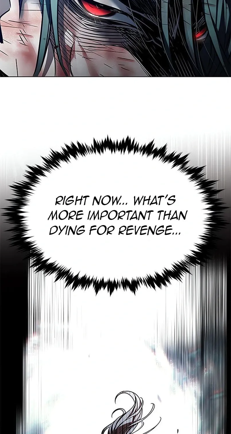 Read Eleceed chapter 361 image 121 on Lezhin