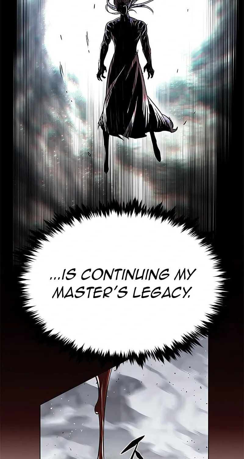 Read Eleceed chapter 361 image 122 on Lezhin