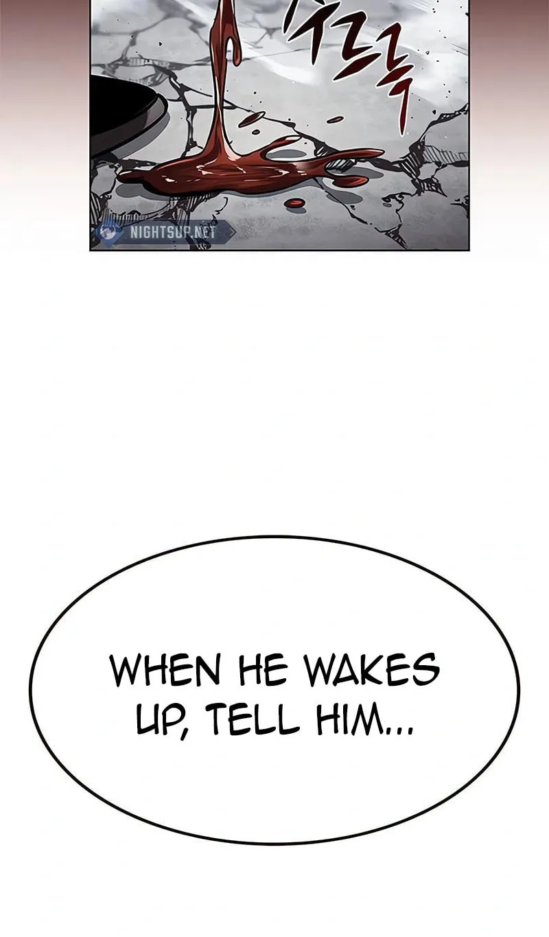 Read Eleceed chapter 361 image 123 on Lezhin