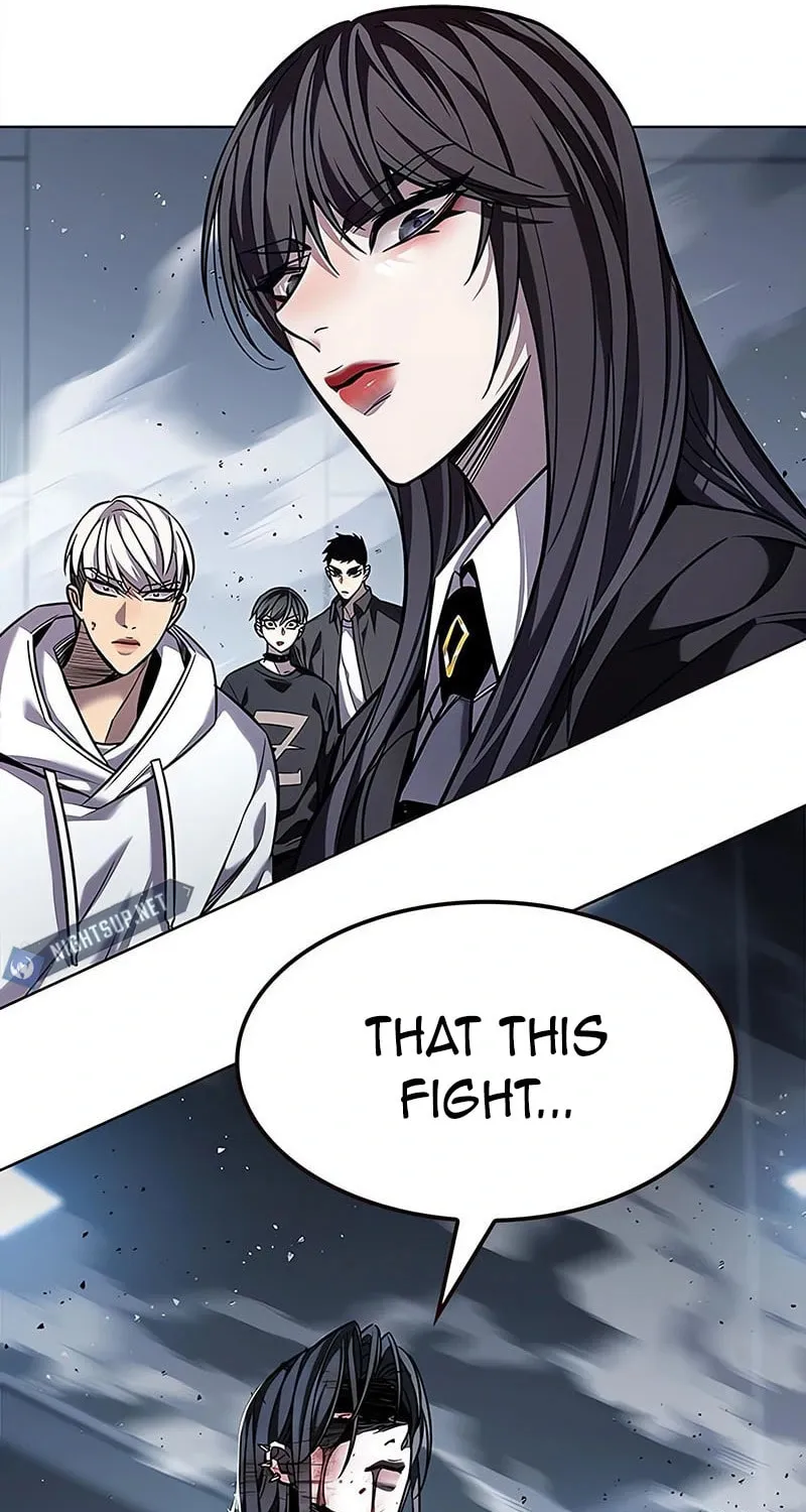 Read Eleceed chapter 361 image 124 on Lezhin