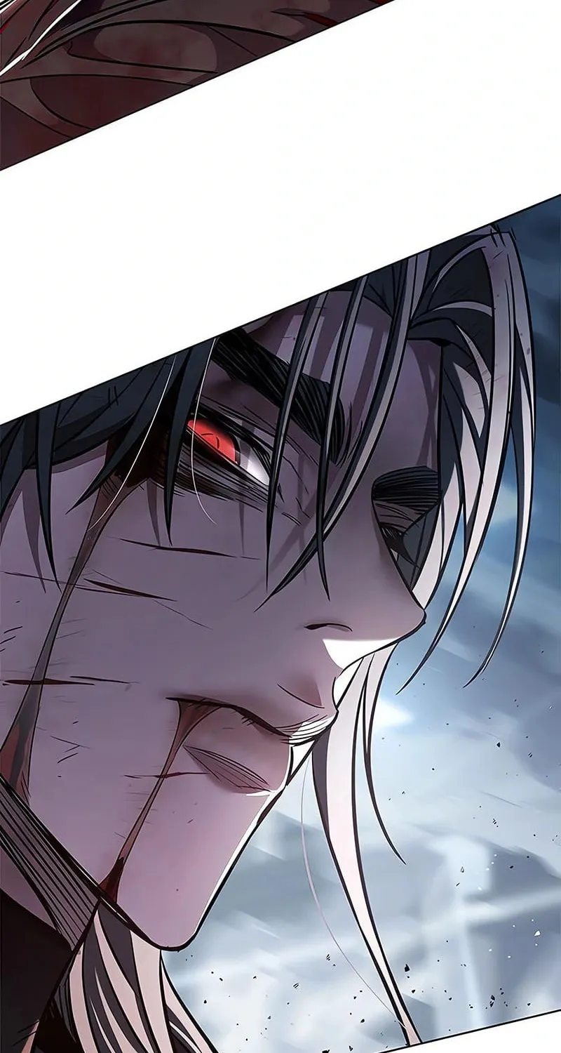Read Eleceed chapter 361 image 126 on Lezhin