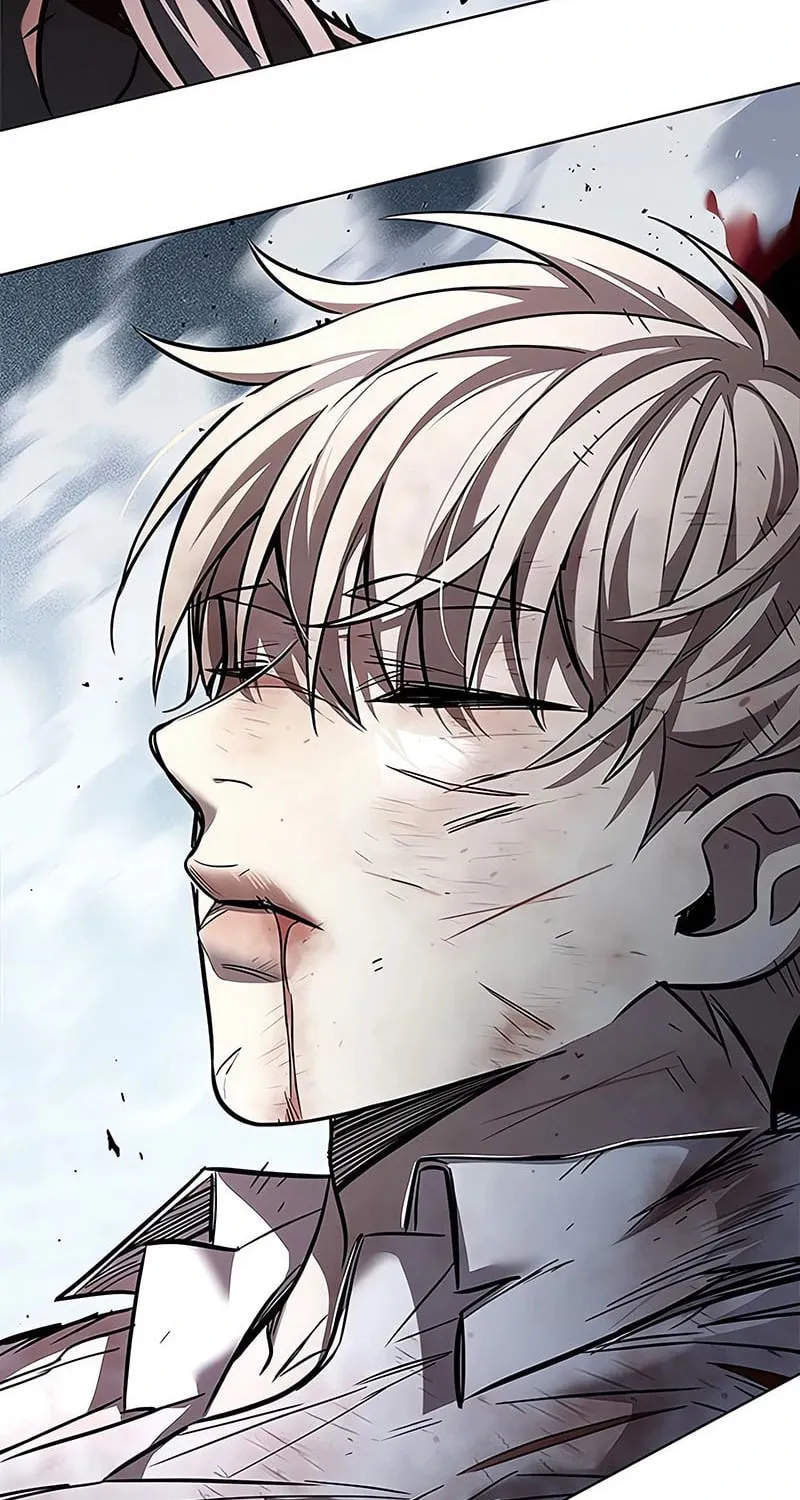Read Eleceed chapter 361 image 127 on Lezhin