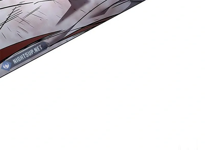 Read Eleceed chapter 361 image 128 on Lezhin