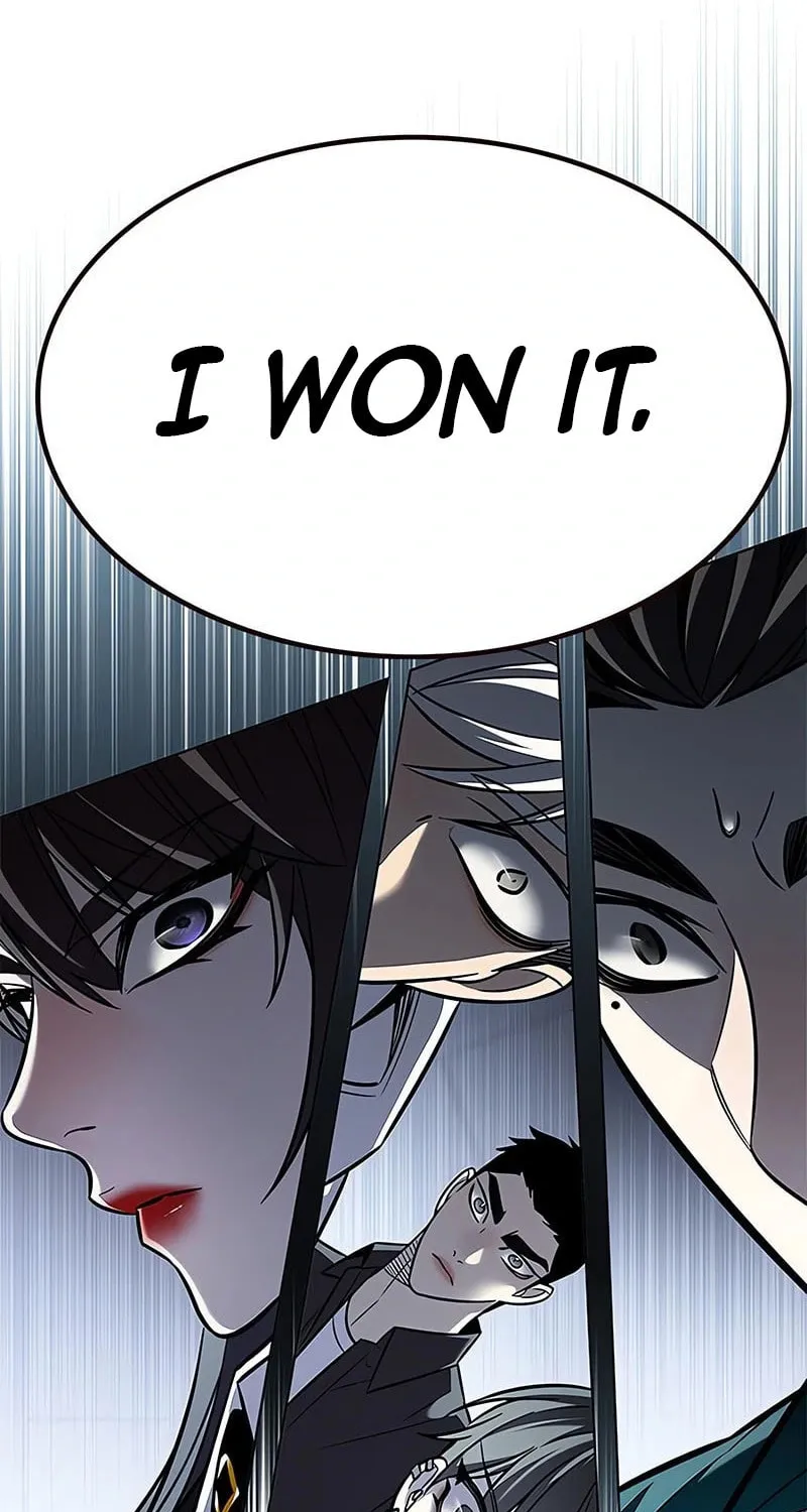 Read Eleceed chapter 361 image 129 on Lezhin