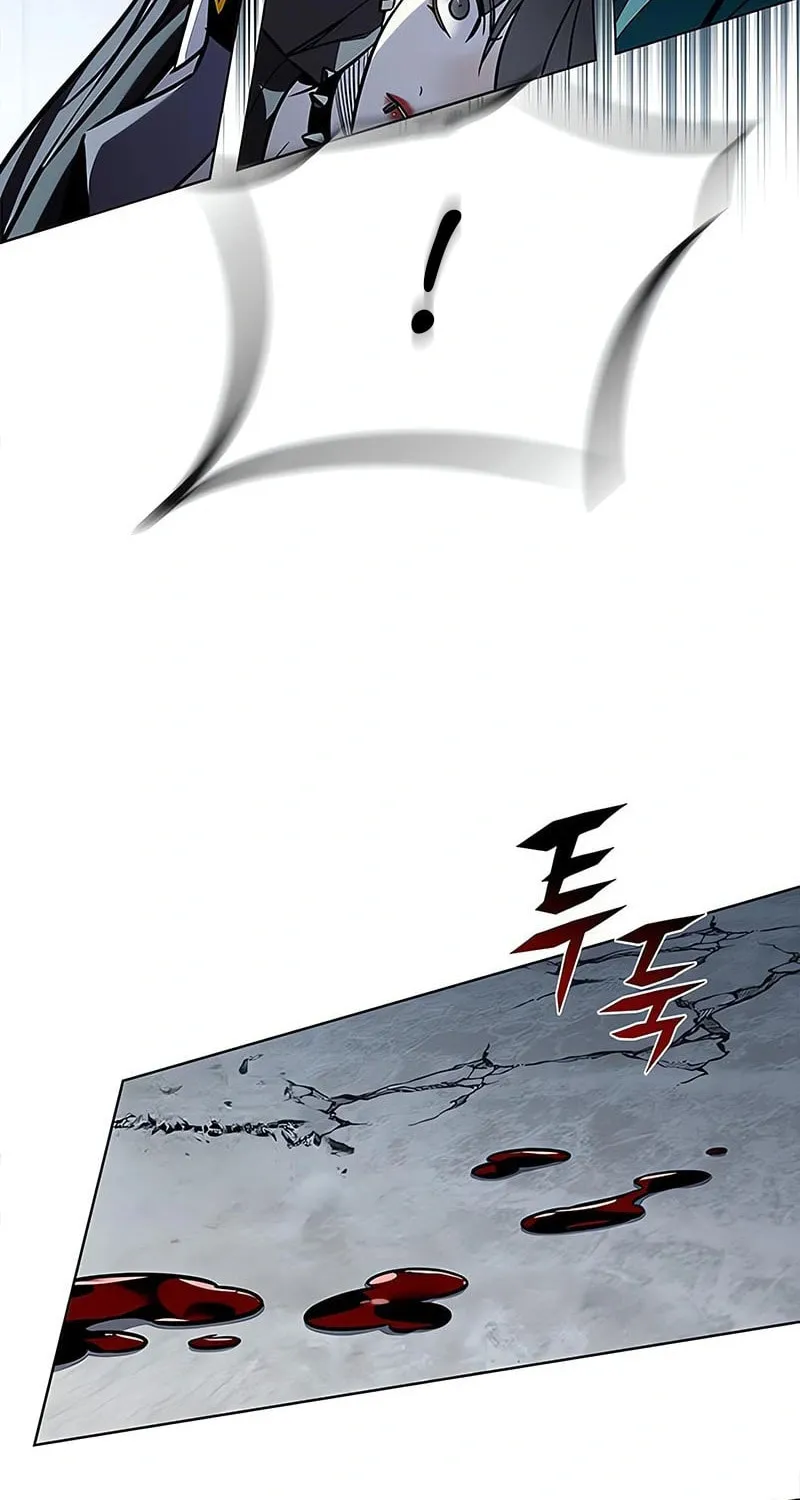 Read Eleceed chapter 361 image 130 on Lezhin