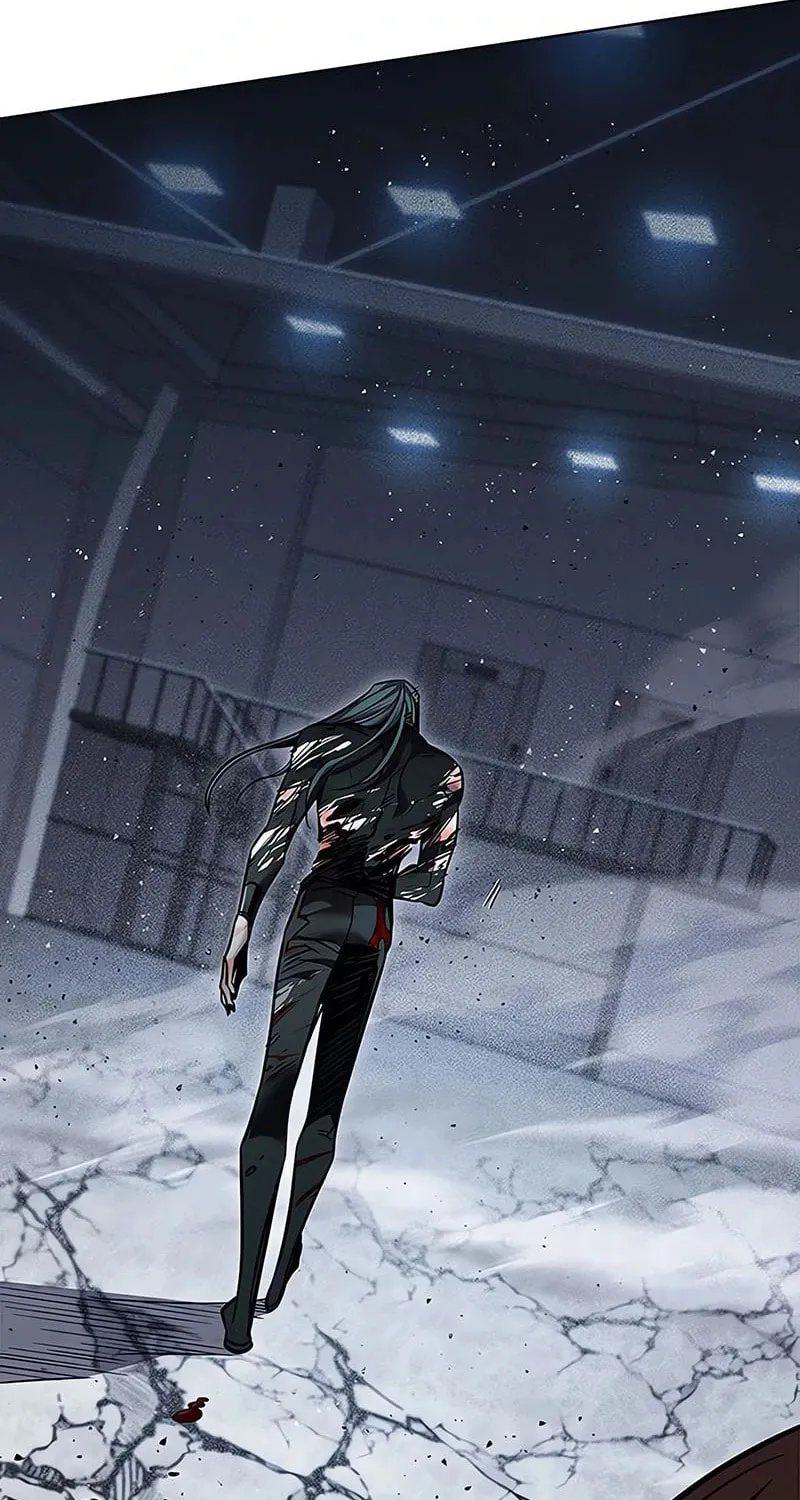 Read Eleceed chapter 361 image 131 on Lezhin