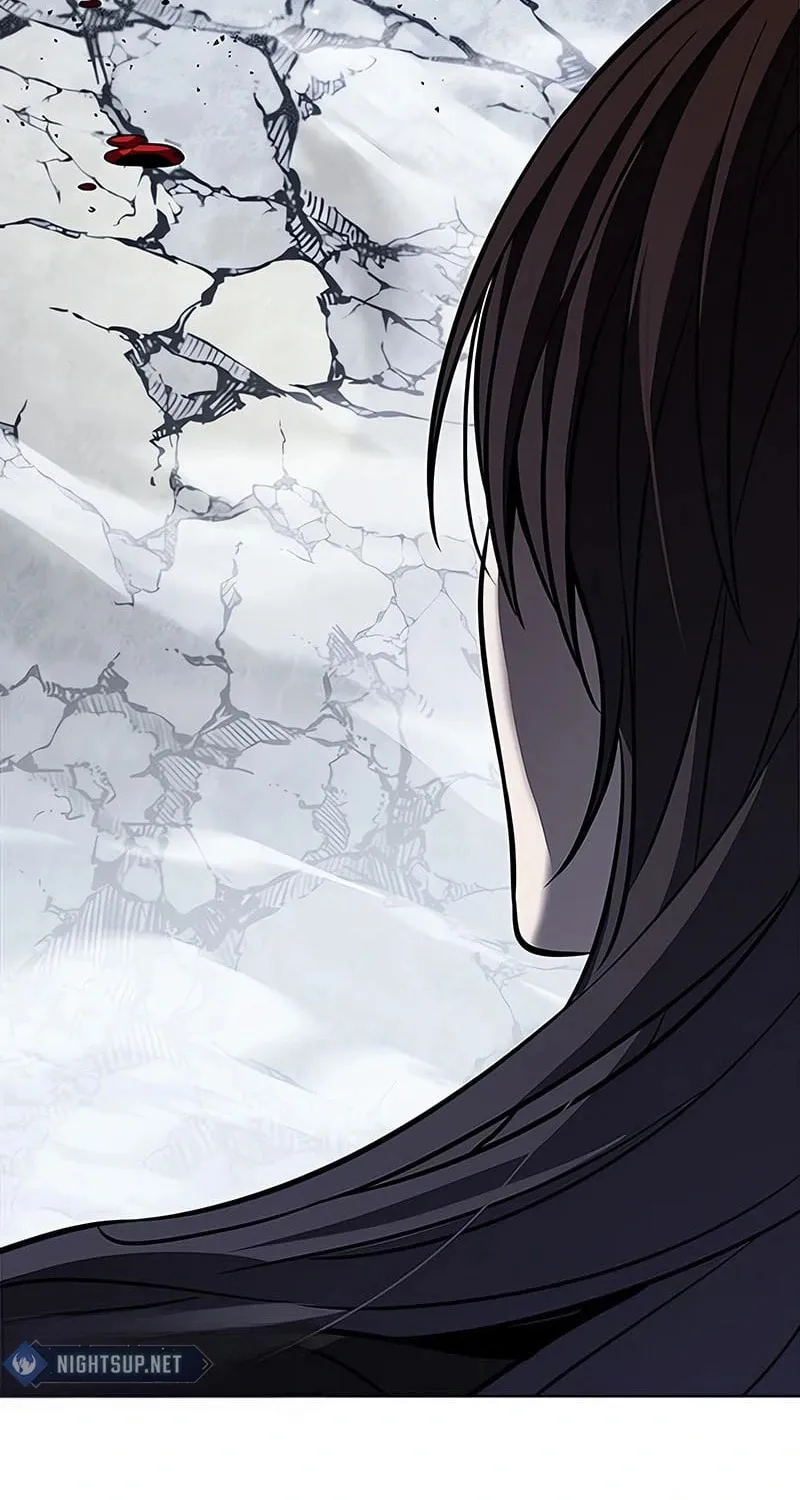 Read Eleceed chapter 361 image 132 on Lezhin