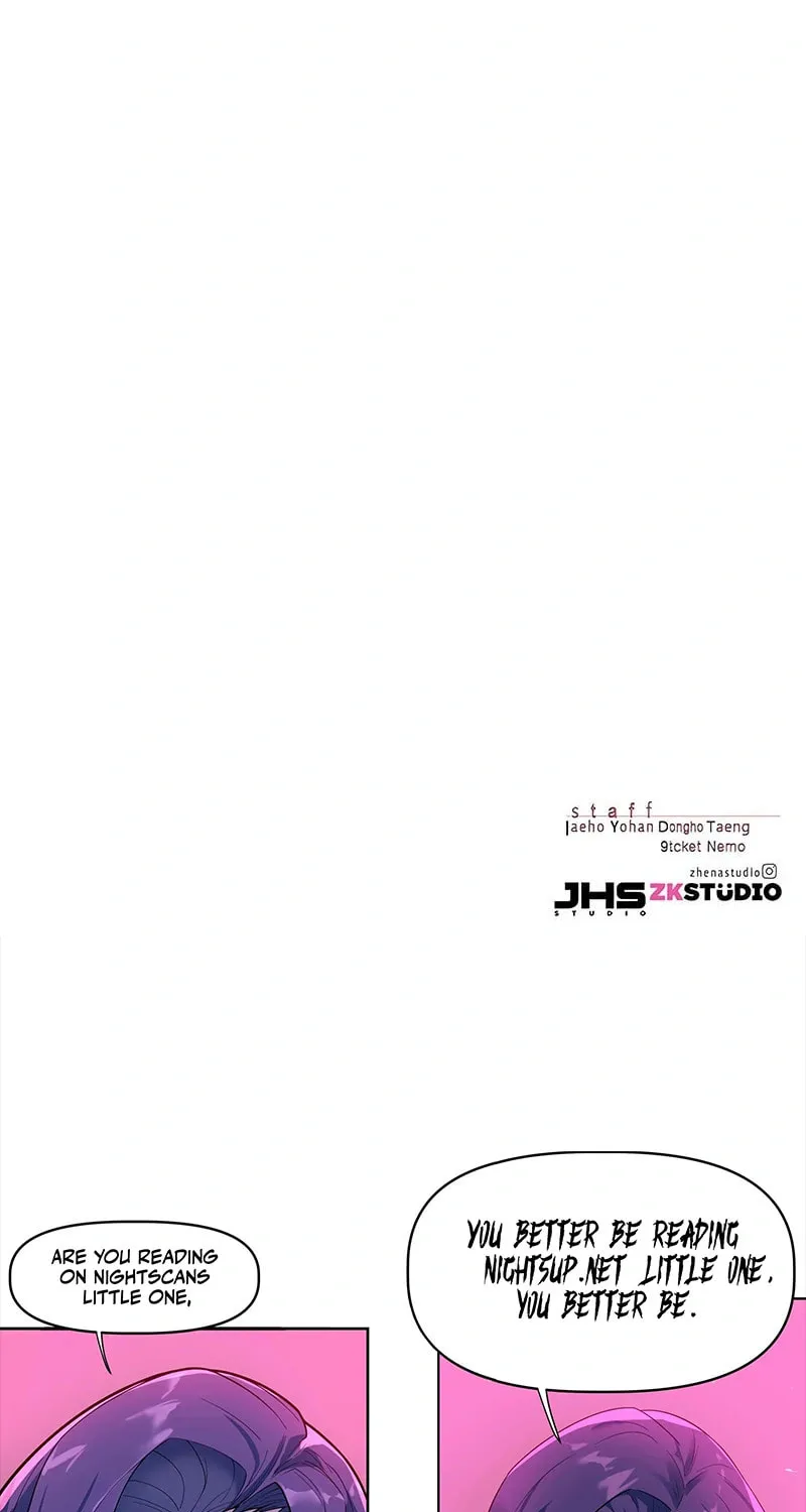 Read Eleceed chapter 361 image 133 on Lezhin