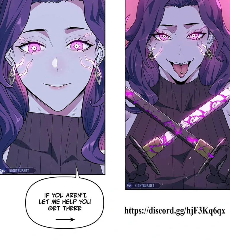 Read Eleceed chapter 361 image 134 on Lezhin