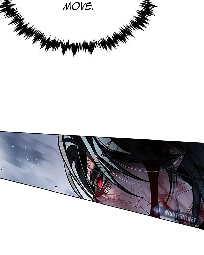 Read Eleceed chapter 361 image 21 on Lezhin