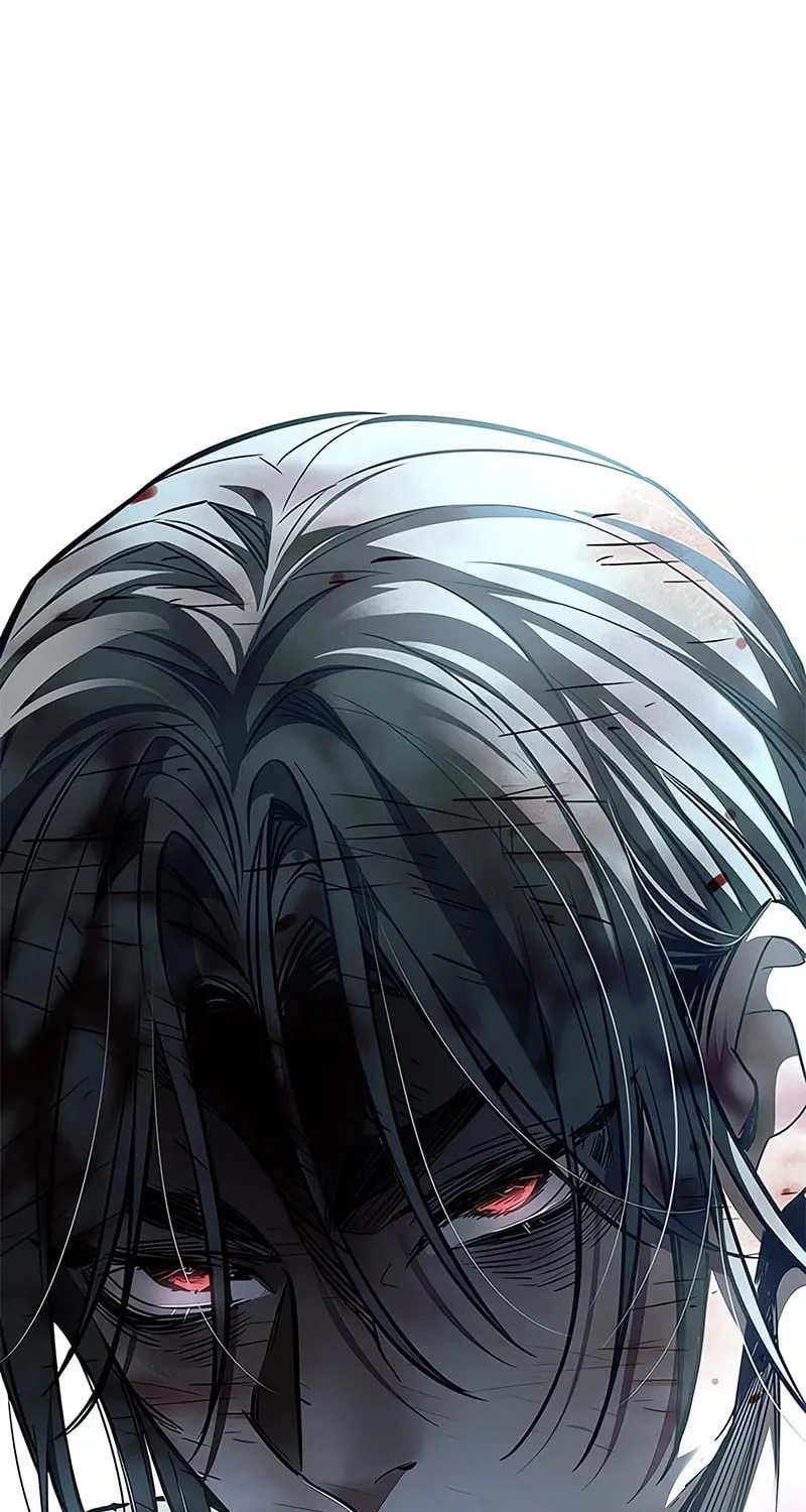 Read Eleceed chapter 361 image 22 on Lezhin
