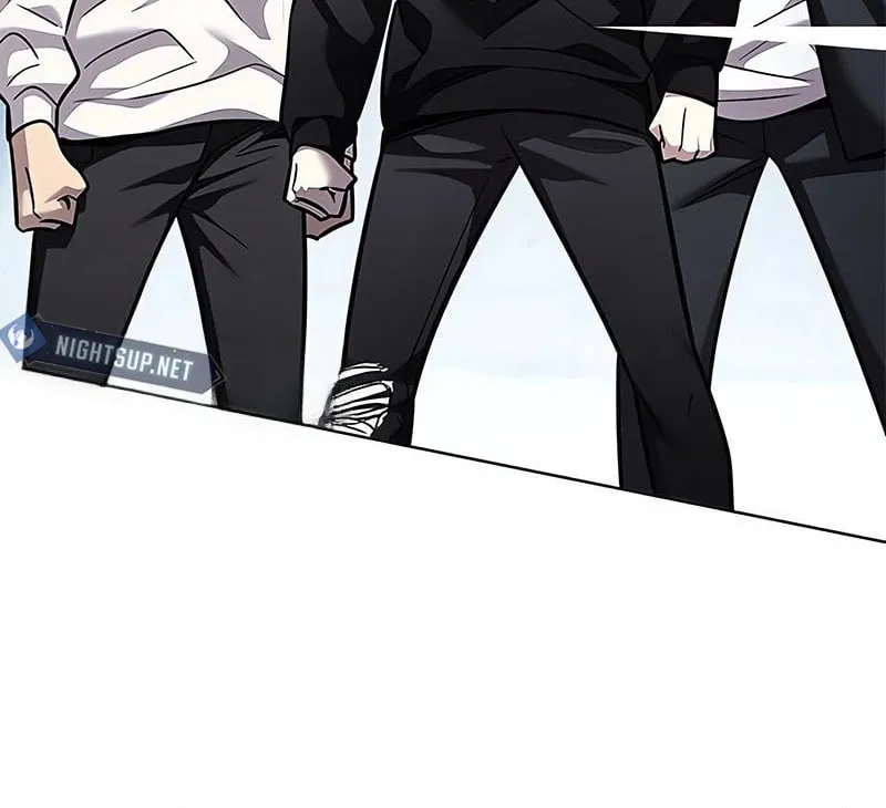 Read Eleceed chapter 361 image 26 on Lezhin