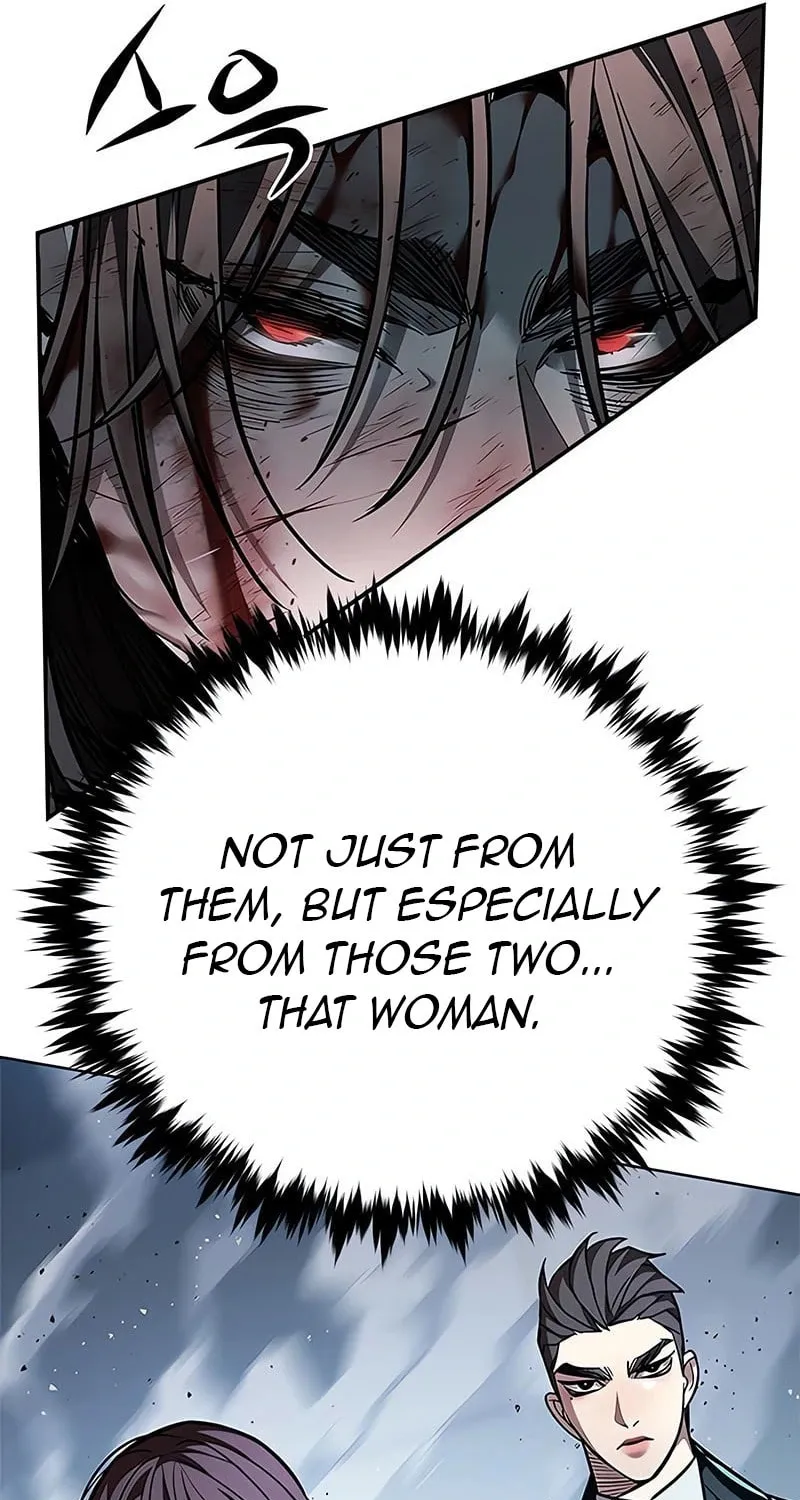Read Eleceed chapter 361 image 27 on Lezhin