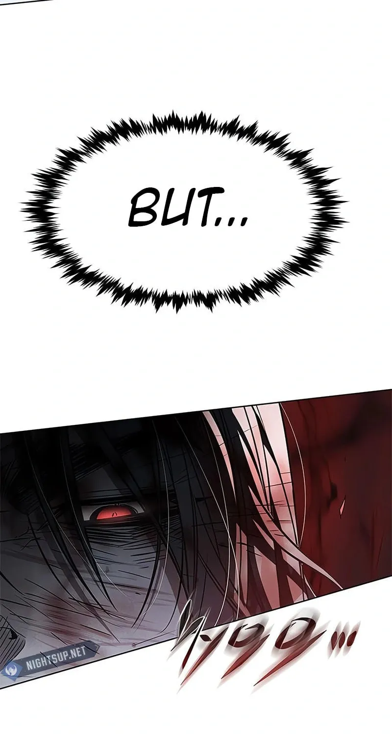 Read Eleceed chapter 361 image 29 on Lezhin