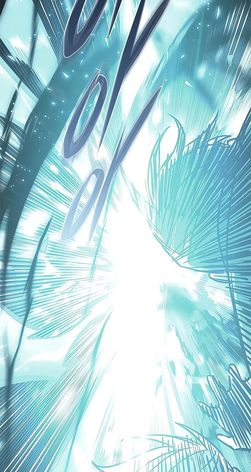 Read Eleceed chapter 361 image 3 on Lezhin