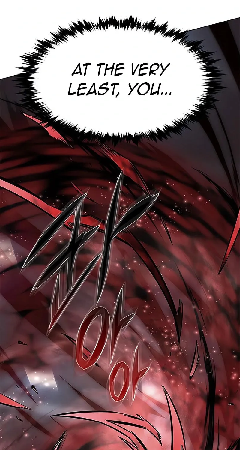 Read Eleceed chapter 361 image 30 on Lezhin