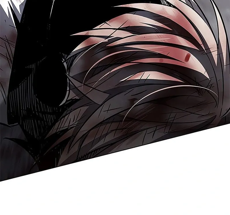 Read Eleceed chapter 361 image 32 on Lezhin
