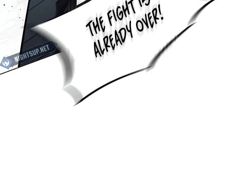 Read Eleceed chapter 361 image 38 on Lezhin