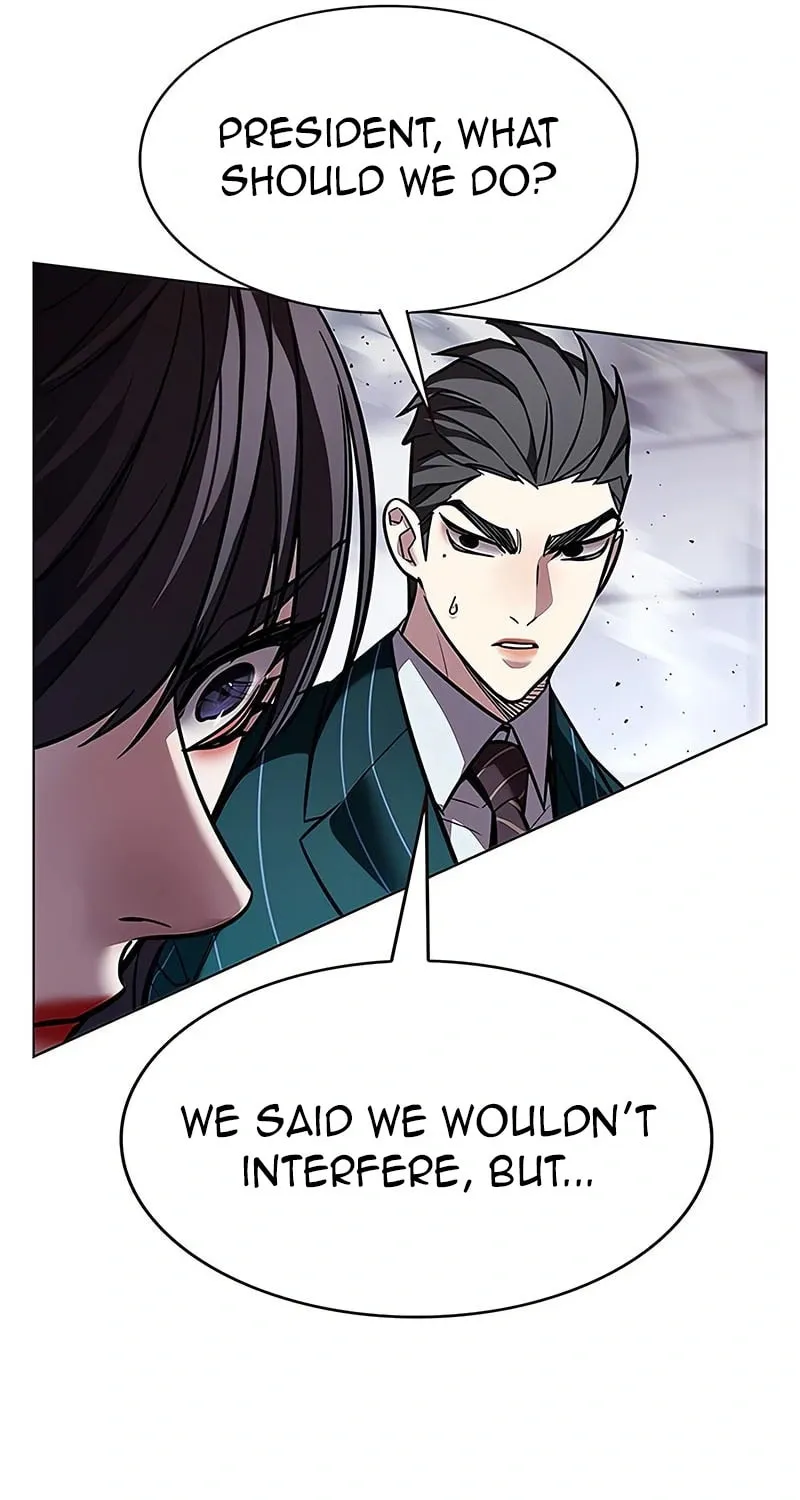 Read Eleceed chapter 361 image 39 on Lezhin