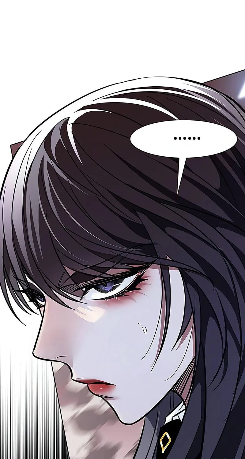 Read Eleceed chapter 361 image 40 on Lezhin