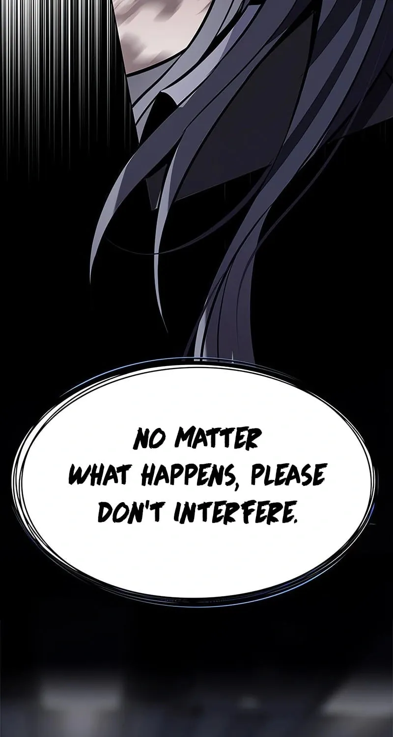 Read Eleceed chapter 361 image 41 on Lezhin