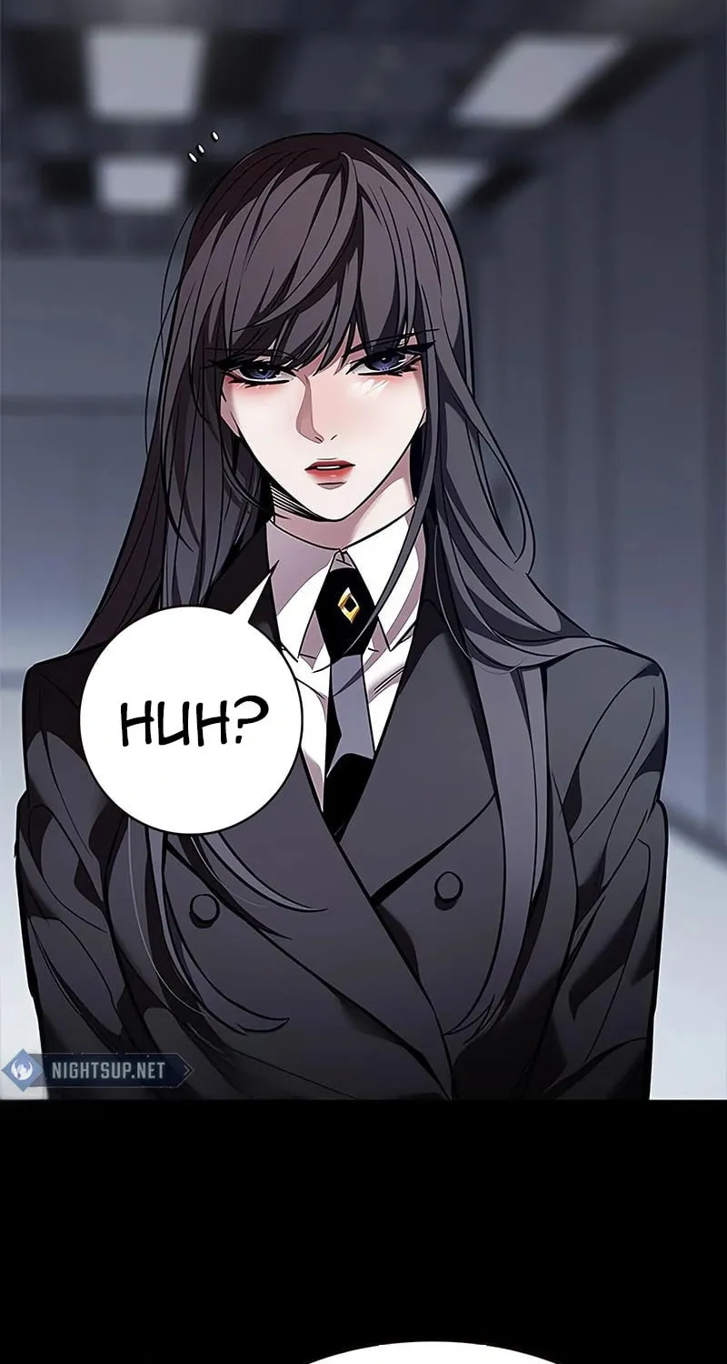 Read Eleceed chapter 361 image 42 on Lezhin