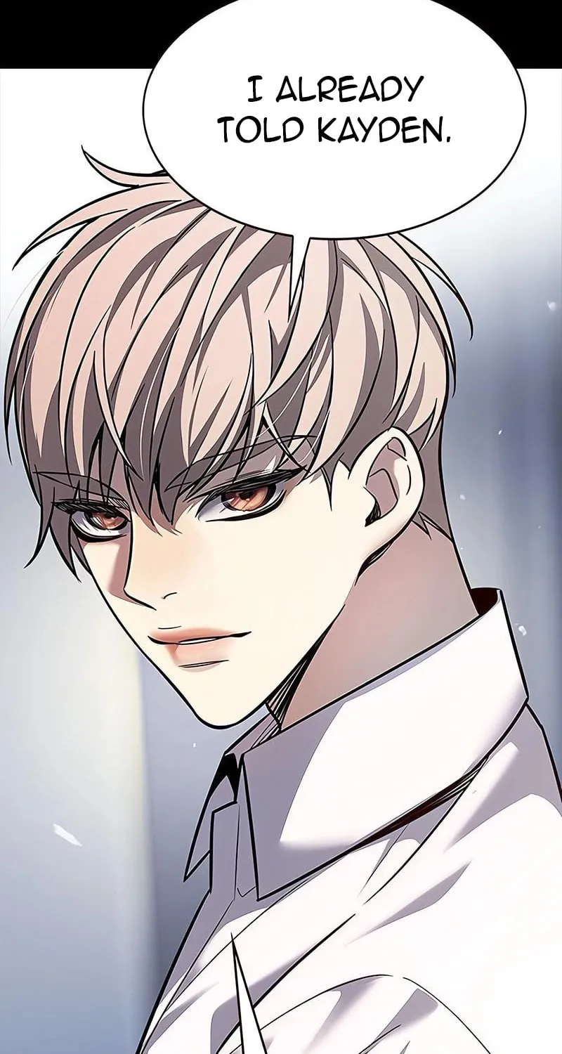 Read Eleceed chapter 361 image 43 on Lezhin
