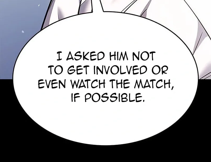 Read Eleceed chapter 361 image 44 on Lezhin