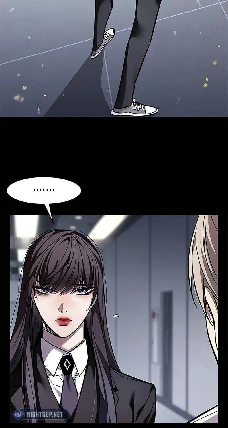 Read Eleceed chapter 361 image 46 on Lezhin