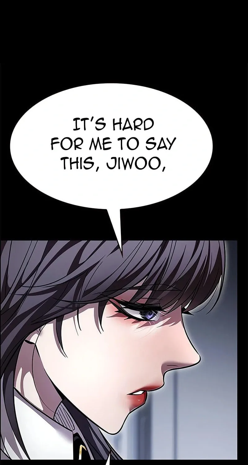 Read Eleceed chapter 361 image 47 on Lezhin