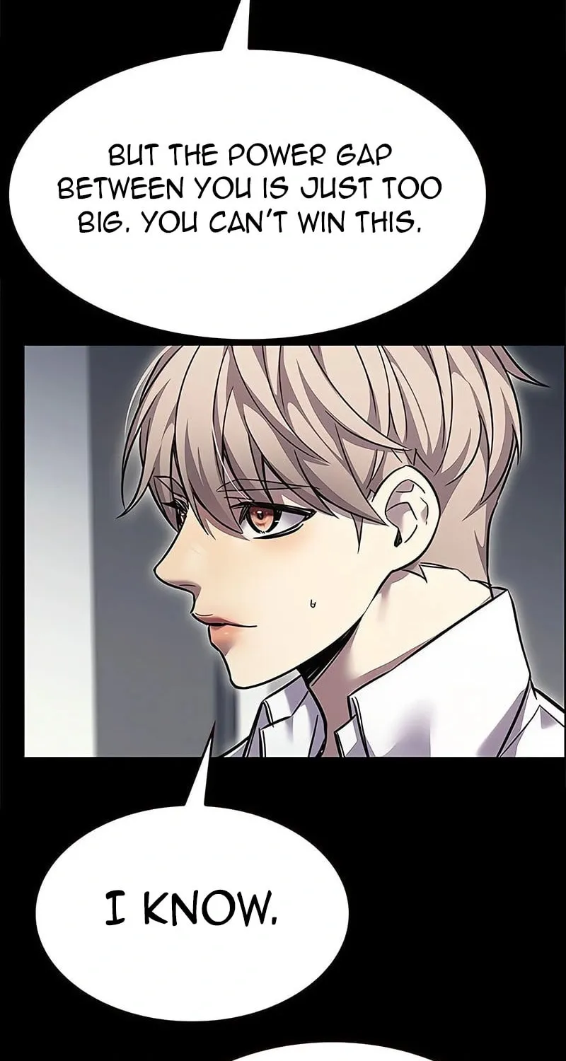 Read Eleceed chapter 361 image 48 on Lezhin